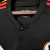 Camisa Roma II 23/24 Adidas Torcedor Masculina Preta na internet