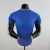 Camisa Lyon Third 22/23 Jogador Adidas Masculina - Azul na internet