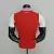 Camisa Arsenal Home 22-23 Jogador Adidas Masculina - Vermelho - comprar online