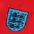 Camisa Inglaterra Away 22/23 Torcedor Nike Masculina - Vermelho na internet