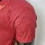 Camisa Liverpool Treino 22/23 Jogador Nike Masculina - Vermelho - comprar online