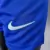 Imagem do Kit Infantil Chelsea Home 22/23 Nike - Azul