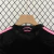 Kit Infantil Inter Miami 24/25 - Adidas - Preto