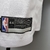 Regata Boston Celtics Tatum #0 Nike Swingman - Branco - loja online