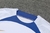 Kit de Treino (Camisa + Shorts) - França 22/23 na internet