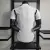 CAMISA JUVENTUS TRAINING 23/24 JOGADOR ADIDAS-MASCULINA na internet