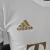 CAMISA BAYERN DE MUNCHEN II 22/23 JOGADOR ADIDAS-MASCULINA - loja online