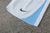 Kit de Treino (Camisa + Shorts) - Tottenham 24/25 - loja online