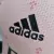 Camisa Arsenal Third 22-23 Jogador Adidas Masculina - Rosa - loja online