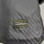 Imagem do Camisa Seleção Brasileira Classic Jogador Nike Masculina - Preto