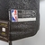 Regata Los Angeles Lakers LeBron James Nike - Preto - loja online