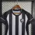 Camisa Botafogo I 22/23 Feminina Torcedor - Preto+Branco na internet