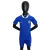 Kit Infantil Chelsea Home 22/23 Nike - Azul