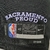 Regata Sacramento Kings Fox #5 Nike 2022 - Preto