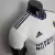 Camisa Los Angeles Galaxy Home 22/23 Jogador Adidas Masculina - Branco - loja online