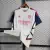 Camisa Arsenal Treino 23/24 Torcedor Adidas Masculina - Creme - comprar online