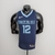 Regata Memphis Grizzlies Ja Morant #12 Nike - Azul - comprar online