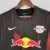 Camisa RB Leipzig Third 22/23 Torcedor Nike Masculina - Preto - FSTORE IMPORTS - ROUPAS ESPORTIVAS 