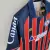 Camisa Bahia II 22/23 Torcedor Masculina - Azul na internet
