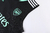 Kit de Treino (Regata + Shorts) - Arsenal 22/23 na internet