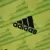 Camisa Manchester United Third 22/23 Torcedor Adidas Masculina - Verde - loja online