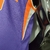 Regata Phoenix Suns Chris Paul #3 Nike 2019 - Lilás