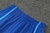 Imagem do Kit de Treino (Regata + Shorts) - Chelsea 22/23