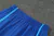 Imagem do Kit de Treino (Regata + Shorts) - Chelsea 22/23