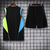 Kit de Treino (Regata + Shorts) - Arsenal 23/24 - FSTORE IMPORTS - ROUPAS ESPORTIVAS 