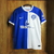 Camisa Atlético de Madrid II 23/24 Azul e Branca - Nike - Masculino Torcedor - comprar online