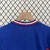 Kit Infantil França 2024 - Nike - Azul - FSTORE IMPORTS - ROUPAS ESPORTIVAS 