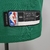 Regata Dallas Mavericks Luka Doncic #77 Nike 2022 - Branco