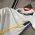 Camisa Venezuela 24/25 Away Masculina Torcedor