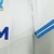 Imagem do Camisa Olympique de Marseille I 23/24 Branco - Puma - Masculino Torcedor