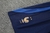 Kit de Treino (Camisa + Shorts) - França 22/23