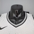 Imagem do Regata San Antonio Spurs Duncan #21 Nike - Branco