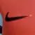 Kit Infantil Inglaterra Edição Especial 22/23 Nike - Laranja - FSTORE IMPORTS - ROUPAS ESPORTIVAS 