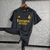 Camisa Real Madrid III 23/24 Preta - Adidas - Masculino Torcedor - comprar online