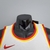 Regata Atlanta Hawks Young #11 Nike - Branco - FSTORE IMPORTS - ROUPAS ESPORTIVAS 