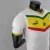 Camisa Senegal Home 22/23 Jogador Puma Masculina - Branco na internet