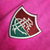 Camisa Fluminense 23/24 Outubro Rosa - FSTORE IMPORTS - ROUPAS ESPORTIVAS 