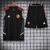 Kit de Treino (Regata + Shorts) - Manchester United 22/23 - comprar online