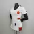 Imagem do Camisa Seleção Holanda Away 22/23 Feminina - Branca