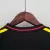 Camisa Bélgica Home 22/23 Torcedor Adidas Feminina - Preta - comprar online