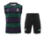 Kit de Treino (Regata + Shorts) - Real Madrid 23/24