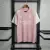 CAMISA LYON TRAINING 23/24 TORCEDOR ADIDAS MASCULINA -ROSA/BRANCA - comprar online