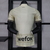 Camisa AC Milan - 24/25 - Jogador - loja online