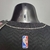 Regata Brooklyn Nets Durant #7 Nike Preto - comprar online