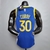 Regata Golden State Warriors Stephen Curry #30 Nike Swingman - Azul - comprar online