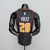 Regata NBA Orlando Magic Fultz #20 Swingman Nike - Preto - FSTORE IMPORTS - ROUPAS ESPORTIVAS 